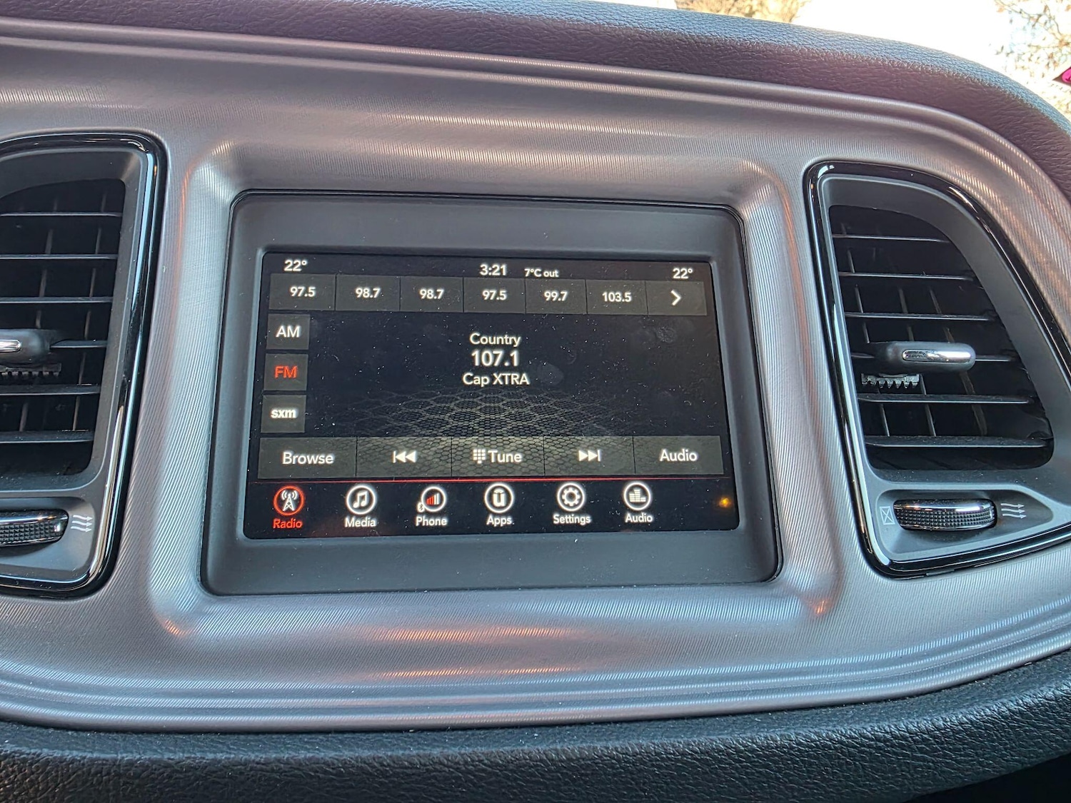 Used Dodge Challenger 2026 for sale - 77994000: Photo 43