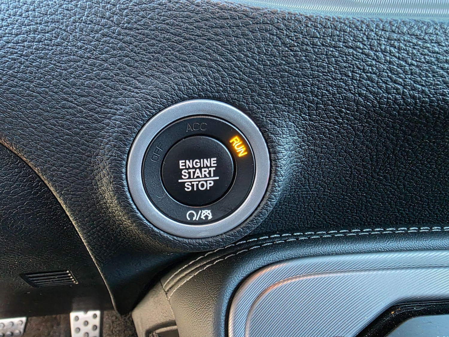 Used Dodge Challenger 2026 for sale - 77994000: Photo 44