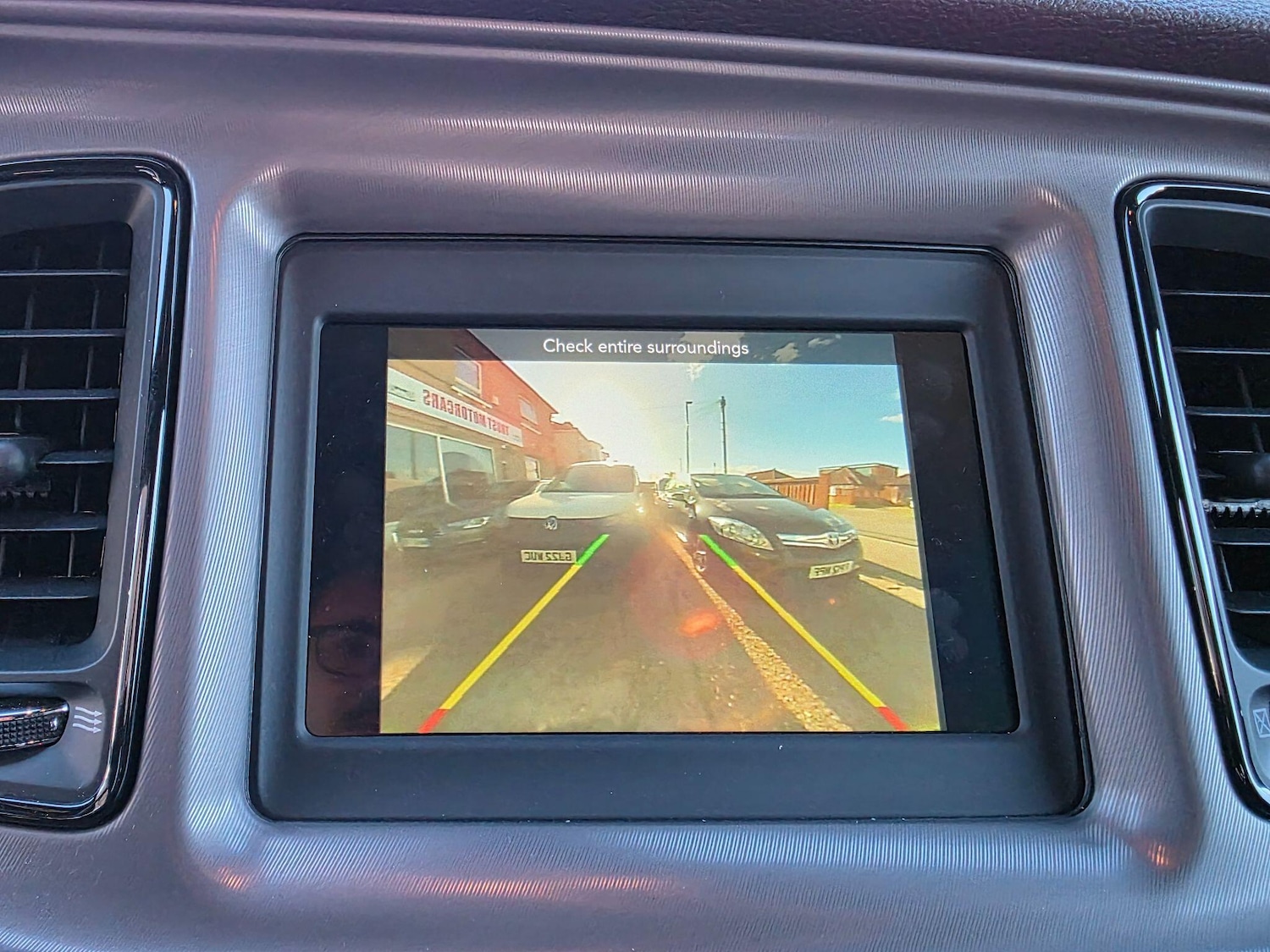 Used Dodge Challenger 2026 for sale - 77994000: Photo 45