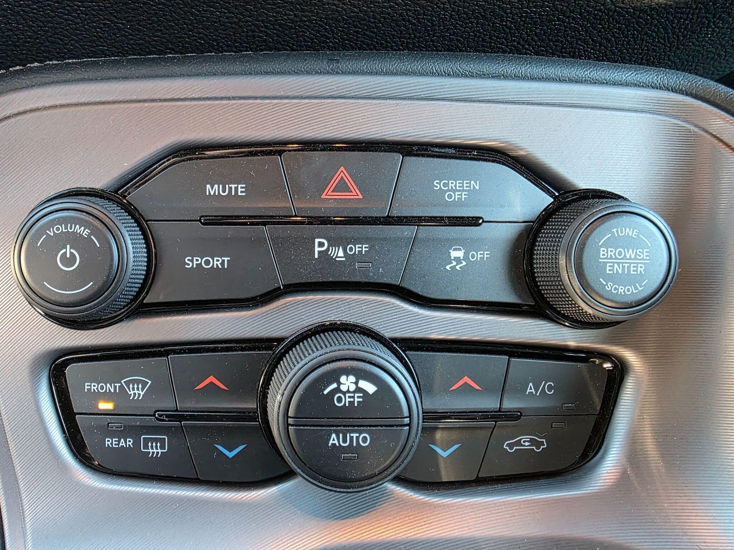 Used Dodge Challenger 2026 for sale - 77994000: Photo 46