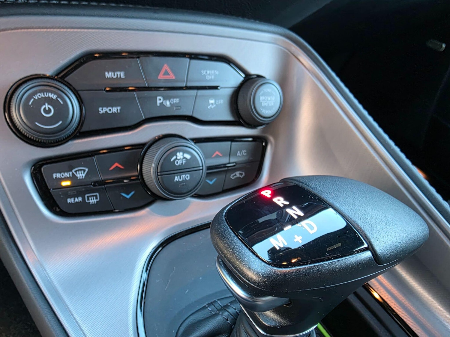 Used Dodge Challenger 2026 for sale - 77994000: Photo 47