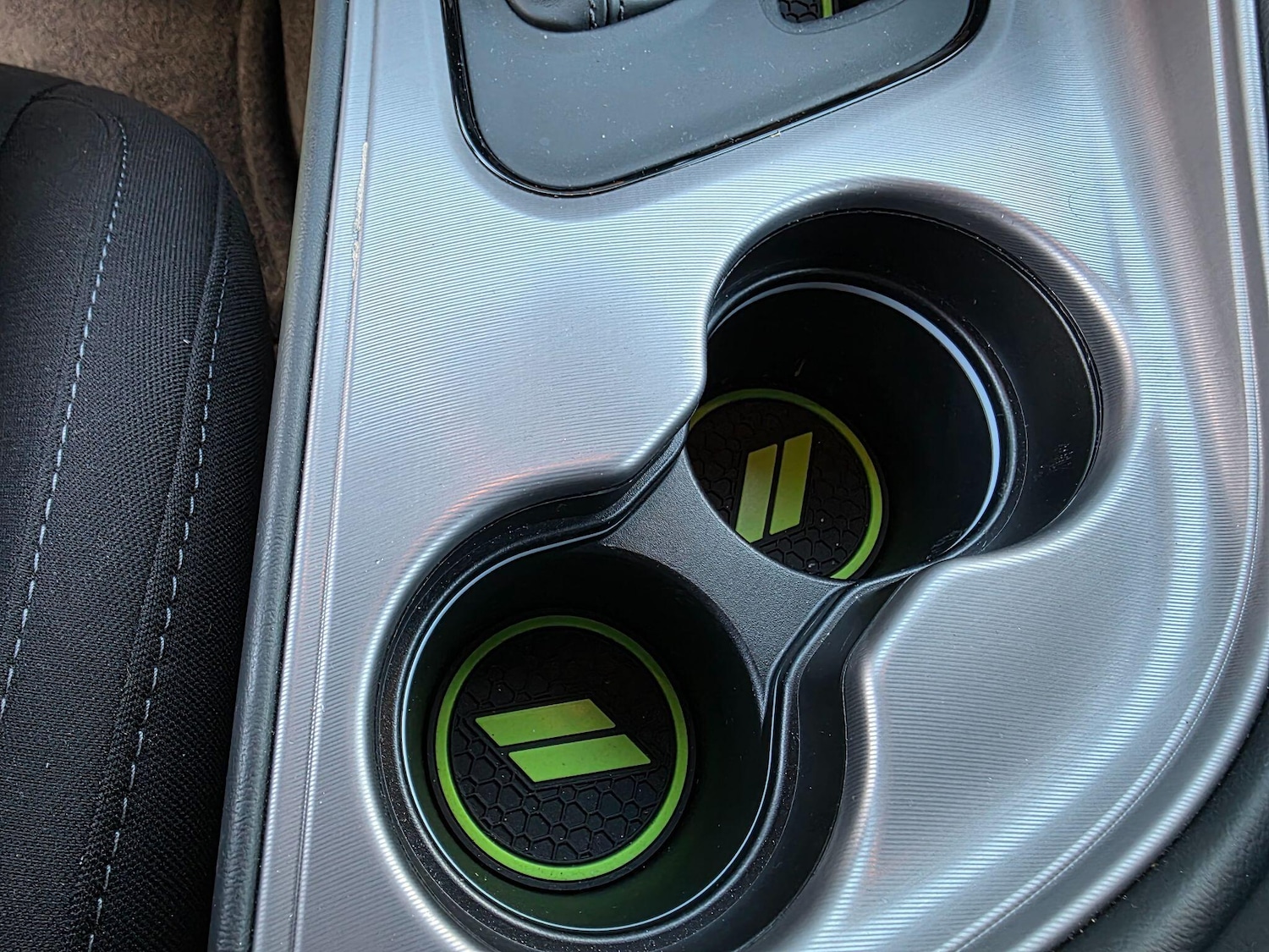 Used Dodge Challenger 2026 for sale - 77994000: Photo 48