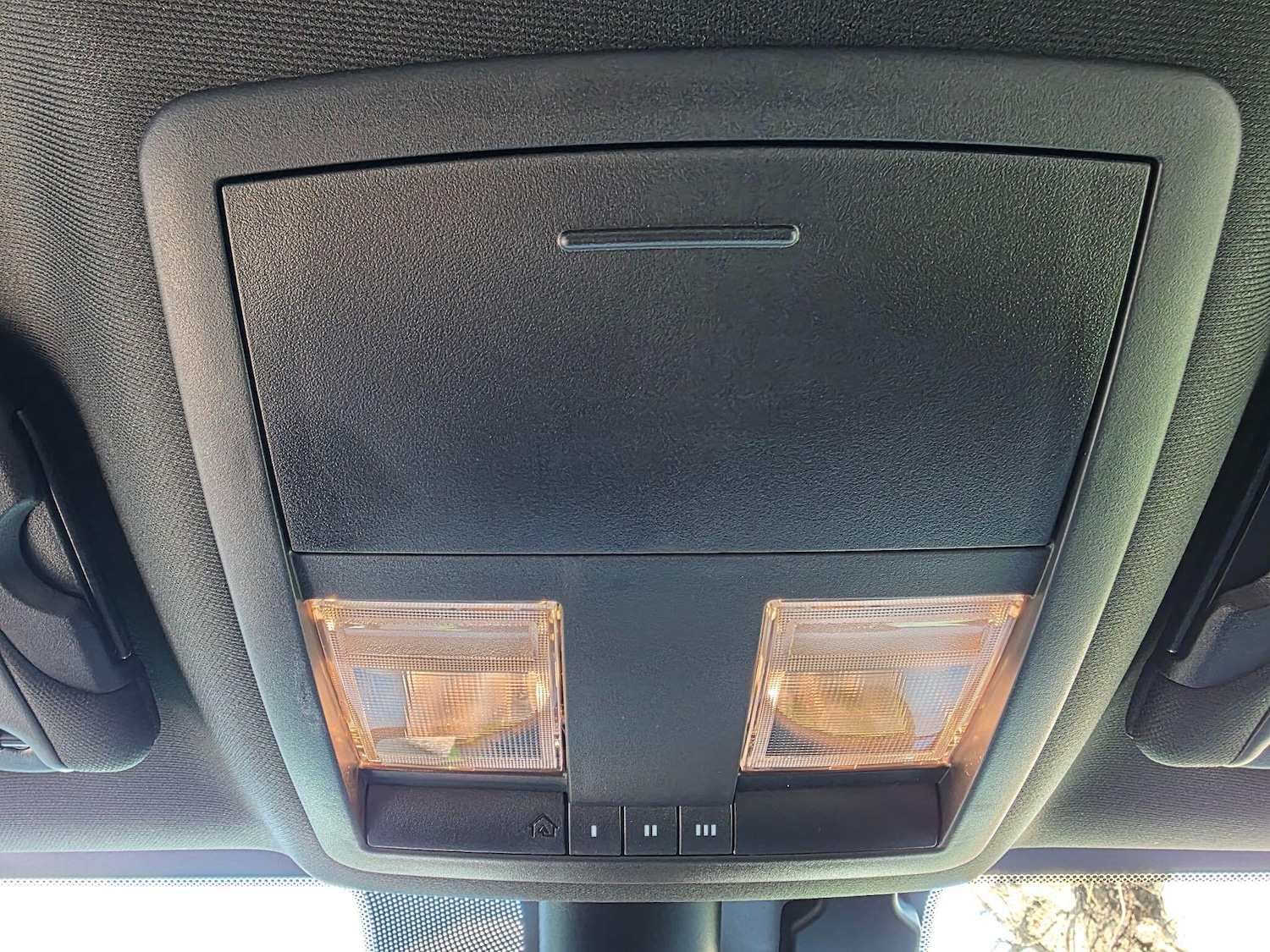 Used Dodge Challenger 2026 for sale - 77994000: Photo 49