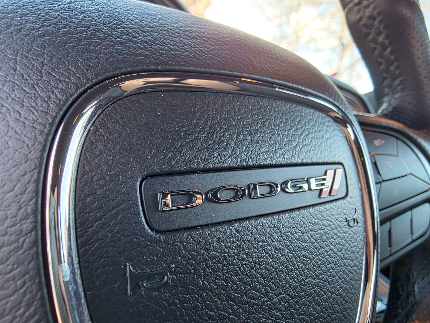 Used Dodge Challenger 2026 for sale - 77994000: Photo 51