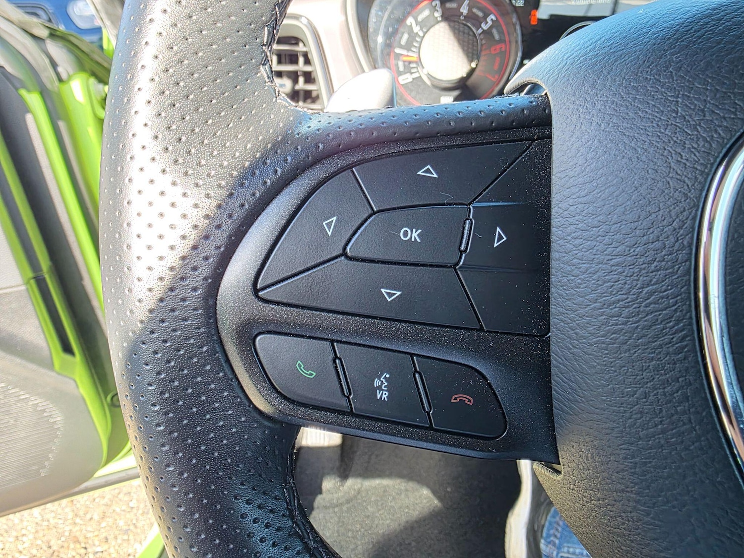 Used Dodge Challenger 2026 for sale - 77994000: Photo 52