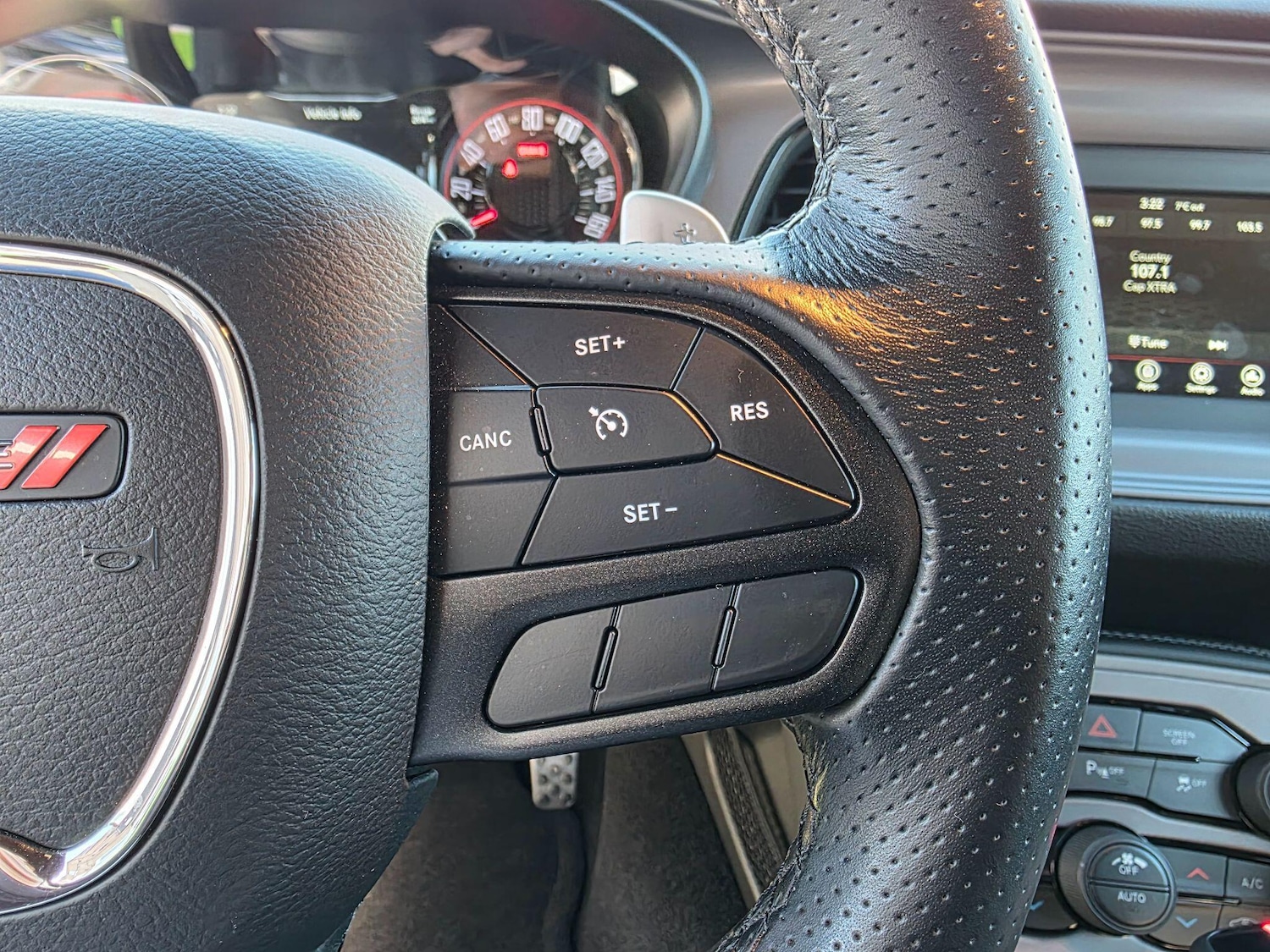 Used Dodge Challenger 2026 for sale - 77994000: Photo 53