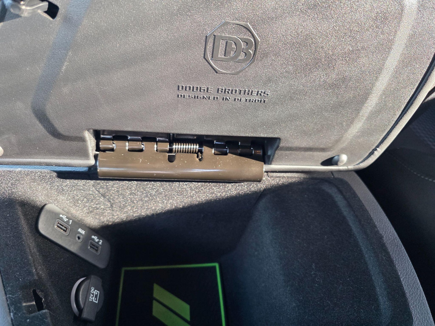 Used Dodge Challenger 2026 for sale - 77994000: Photo 55