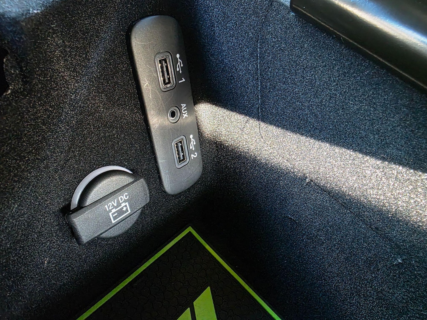 Used Dodge Challenger 2026 for sale - 77994000: Photo 56