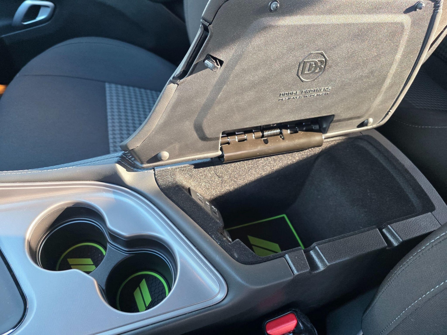 Used Dodge Challenger 2026 for sale - 77994000: Photo 57