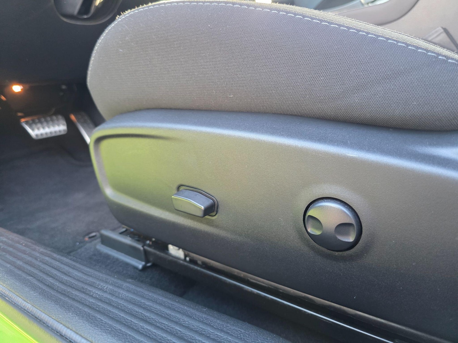 Used Dodge Challenger 2026 for sale - 77994000: Photo 59