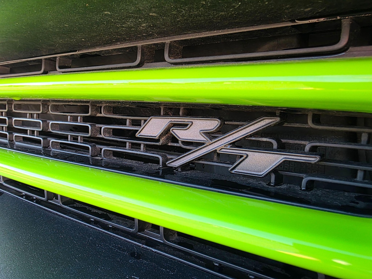 Used Dodge Challenger 2026 for sale - 77994000: Photo 65