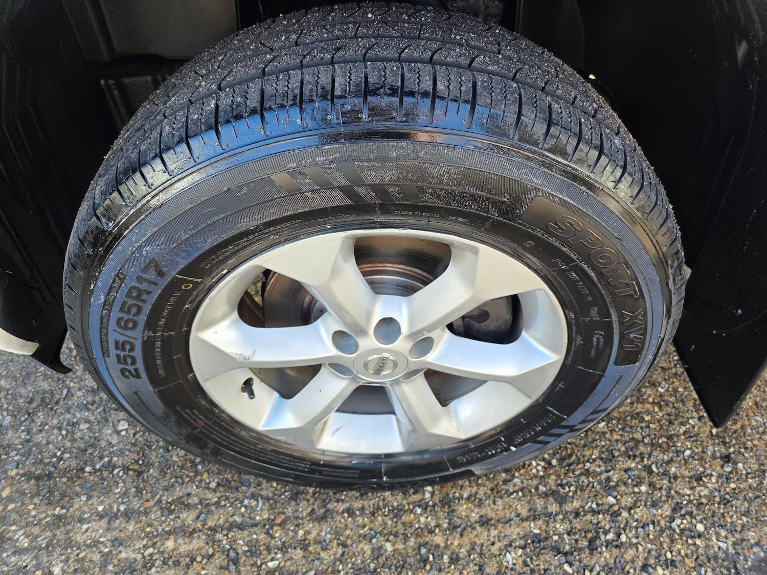 Used Nissan Navara 2014 for sale - 76456688: Photo 32