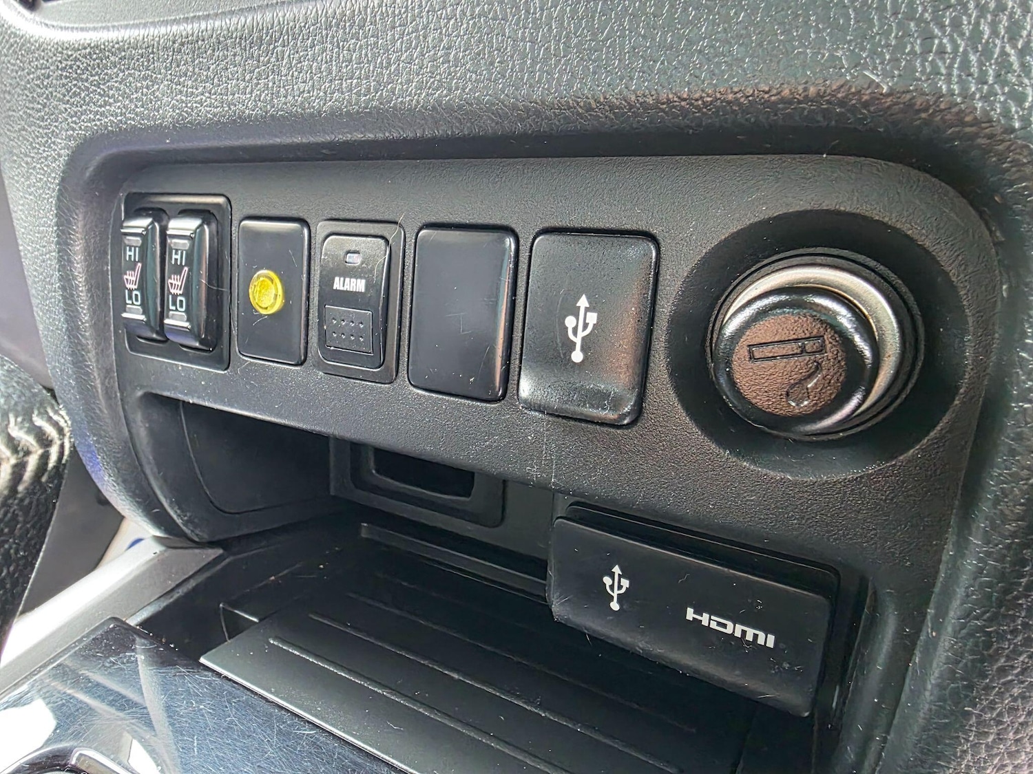 Used Mitsubishi L200 2018 for sale - 77574075: Photo 17