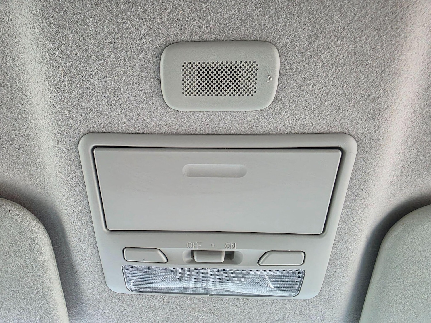 Used Mitsubishi L200 2018 for sale - 77574075: Photo 21