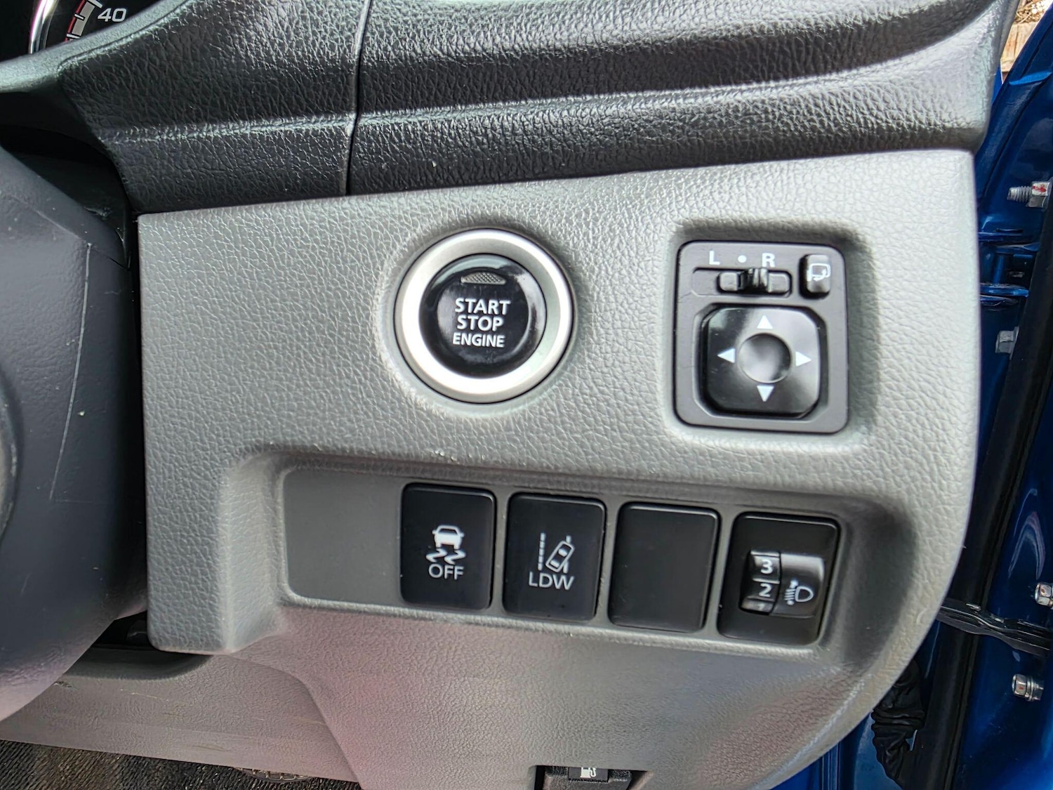 Used Mitsubishi L200 2018 for sale - 77574075: Photo 23