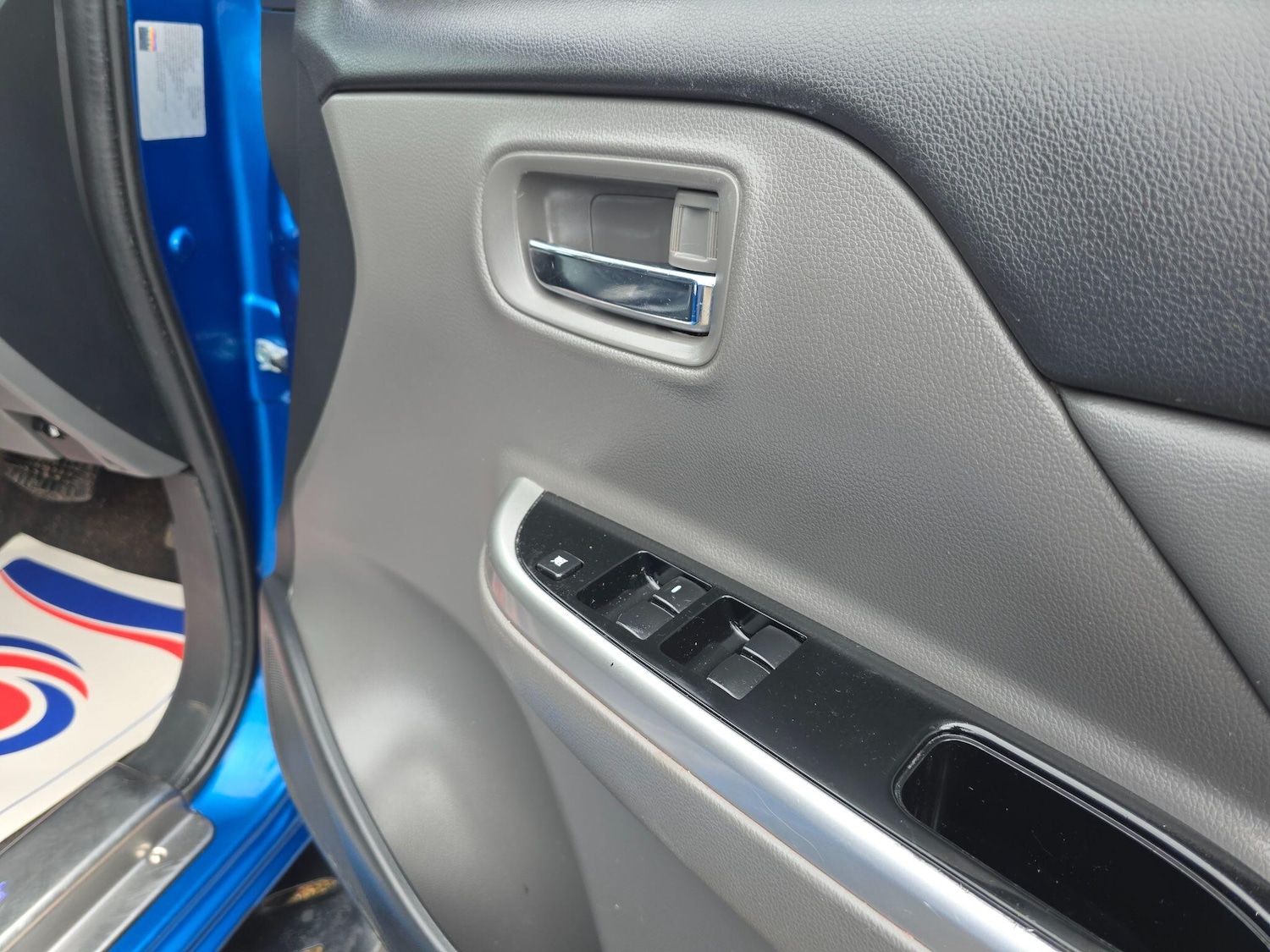 Used Mitsubishi L200 2018 for sale - 77574075: Photo 24