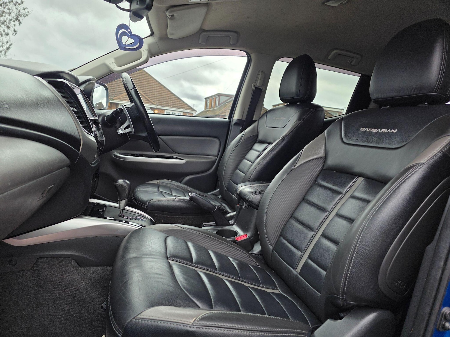 Used Mitsubishi L200 2018 for sale - 77574075: Photo 33