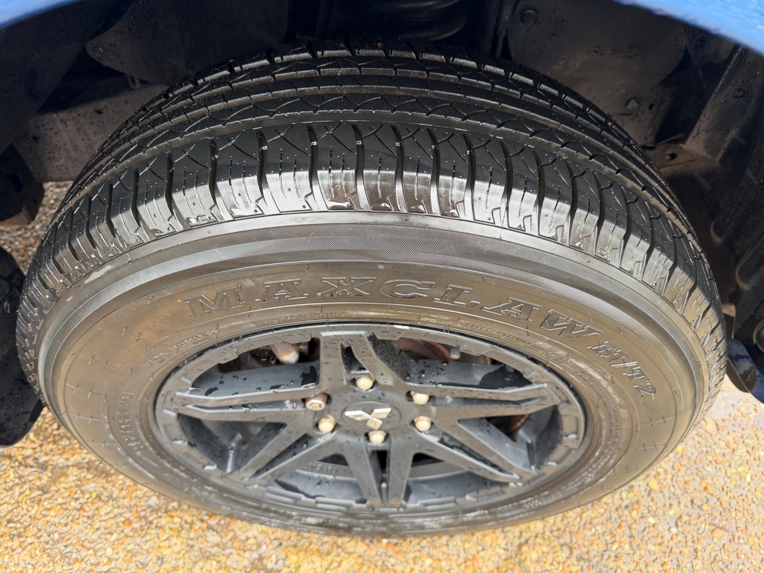 Used Mitsubishi L200 2018 for sale - 77574075: Photo 38