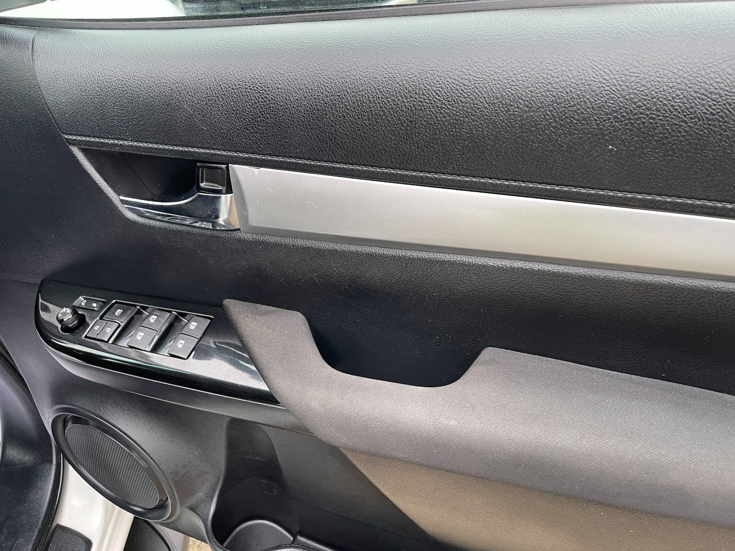 Used Toyota Hilux 2018 for sale - 76743393: Photo 27