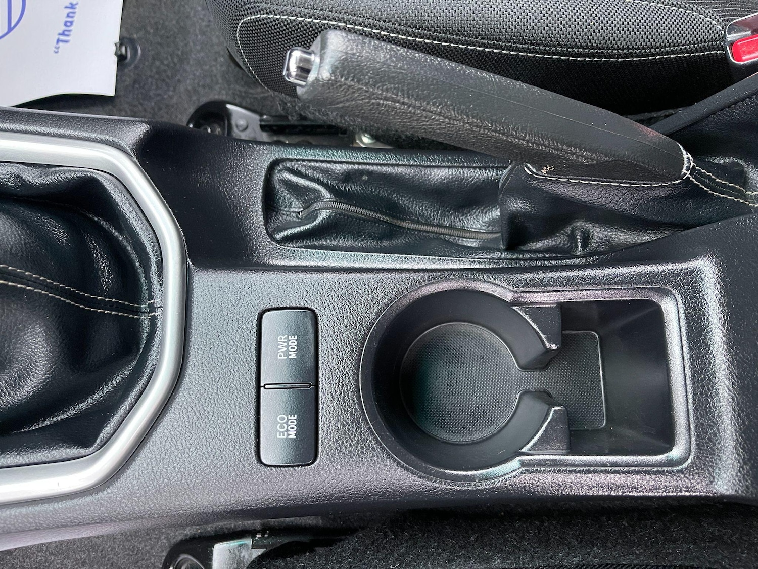 Used Toyota Hilux 2018 for sale - 76743393: Photo 30