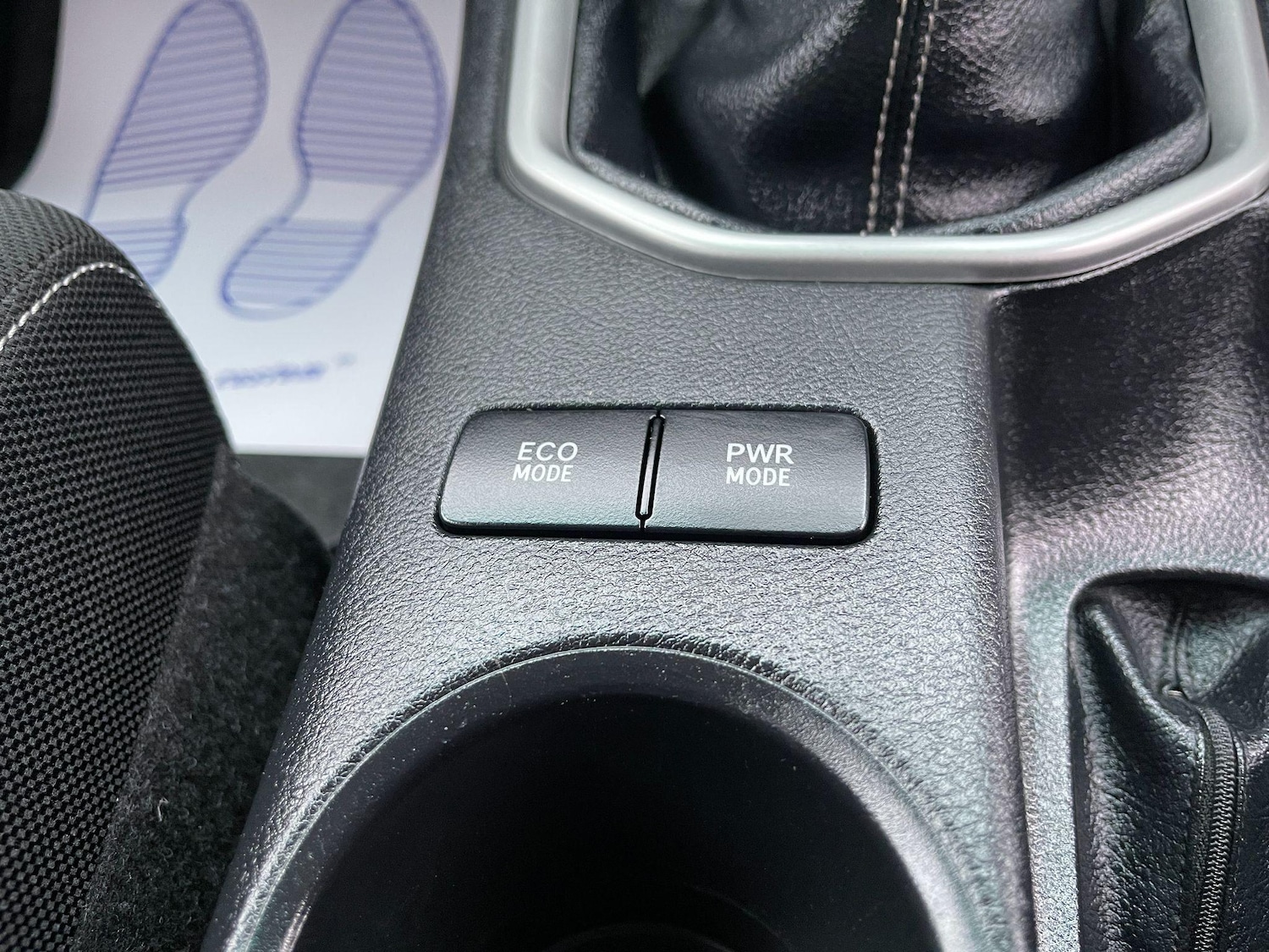 Used Toyota Hilux 2018 for sale - 76743393: Photo 33