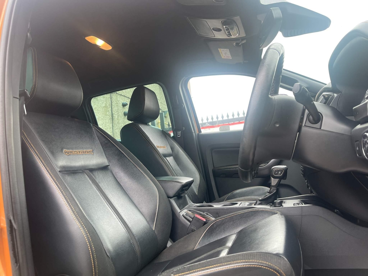 Vehicle 24
