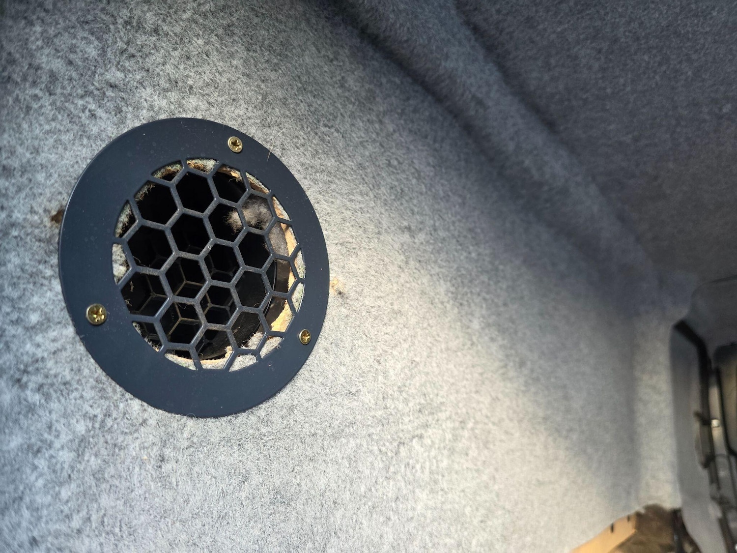 Used Ford Transit Custom 2019 for sale - 76801334: Photo 17