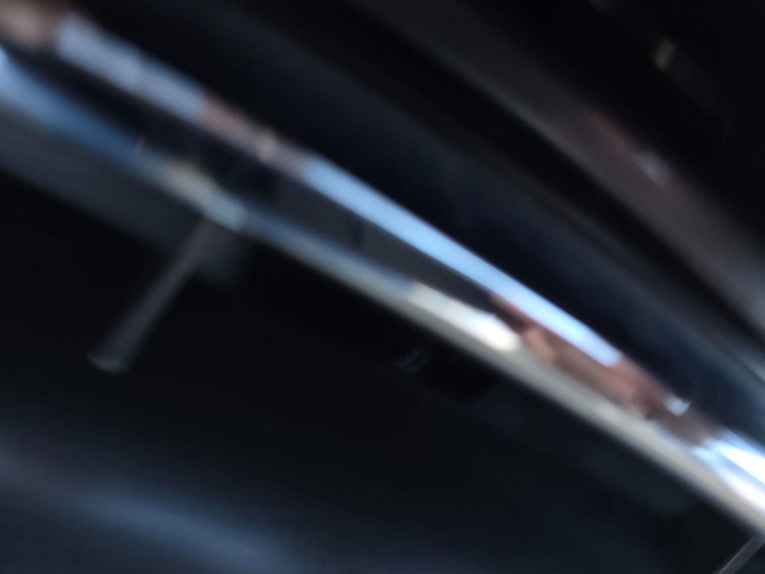 Used Ford Transit Custom 2019 for sale - 76801334: Photo 41