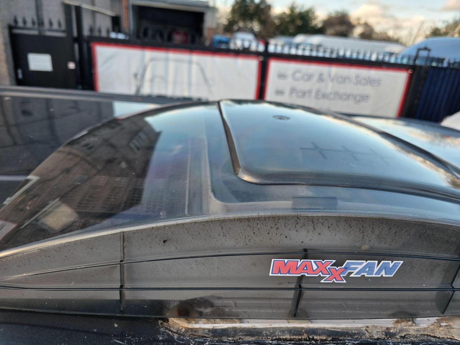 Used Ford Transit Custom 2019 for sale - 76801334: Photo 46