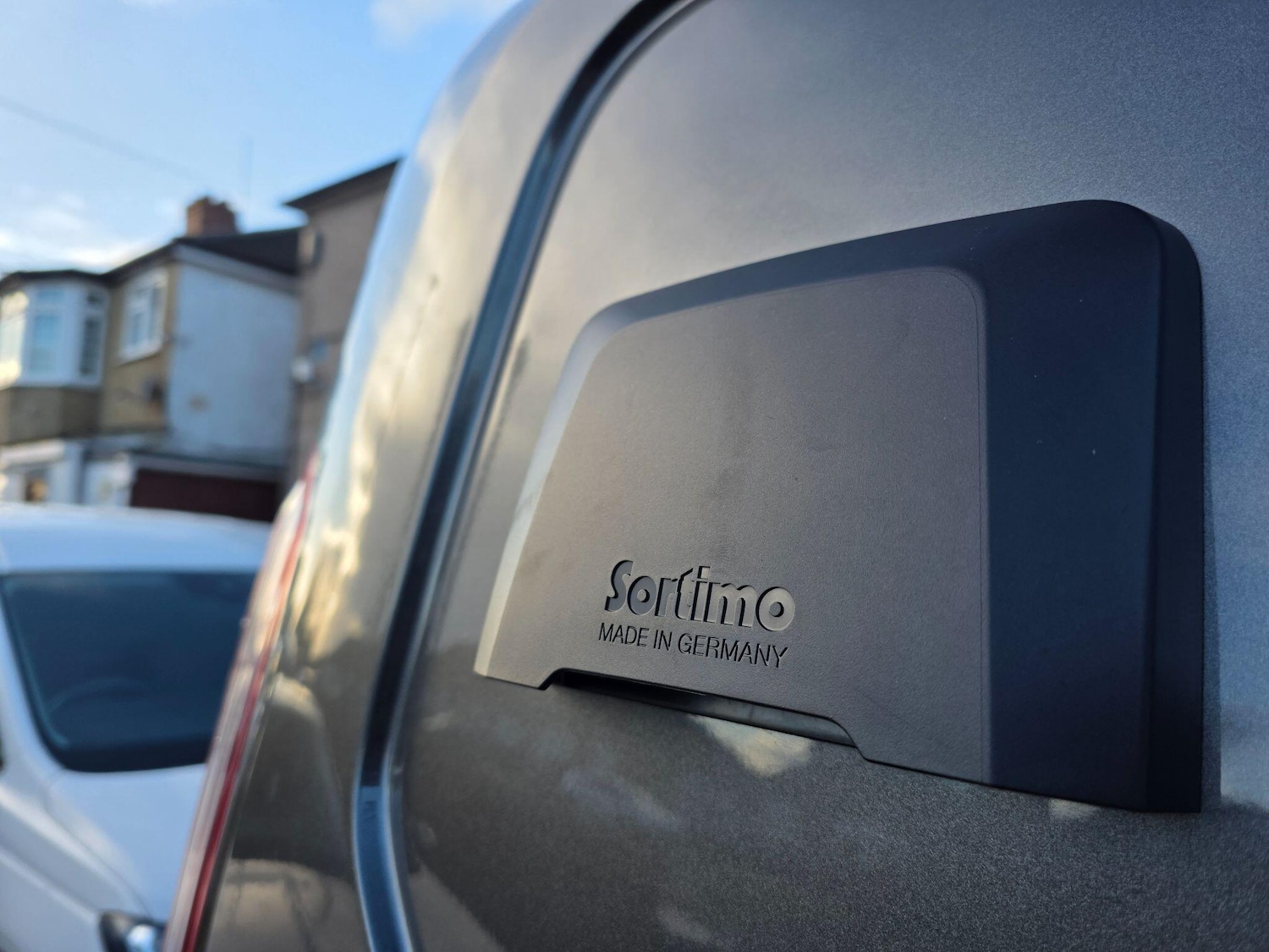 Used Ford Transit Custom 2019 for sale - 76801334: Photo 47