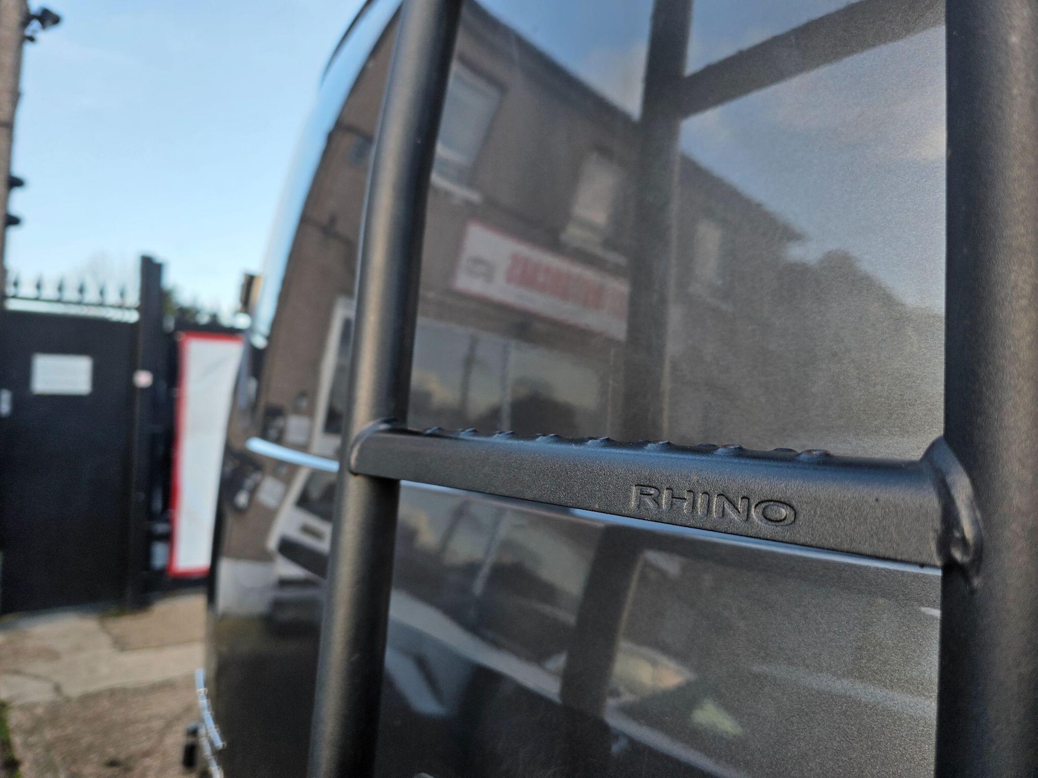 Used Ford Transit Custom 2019 for sale - 76801334: Photo 48