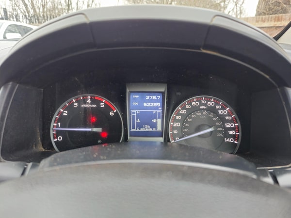 Used Isuzu D-Max 2016 for sale - 73982098: Photo 18