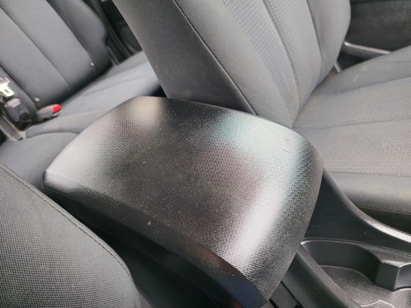 Used Isuzu D-Max 2016 for sale - 73982098: Photo 22