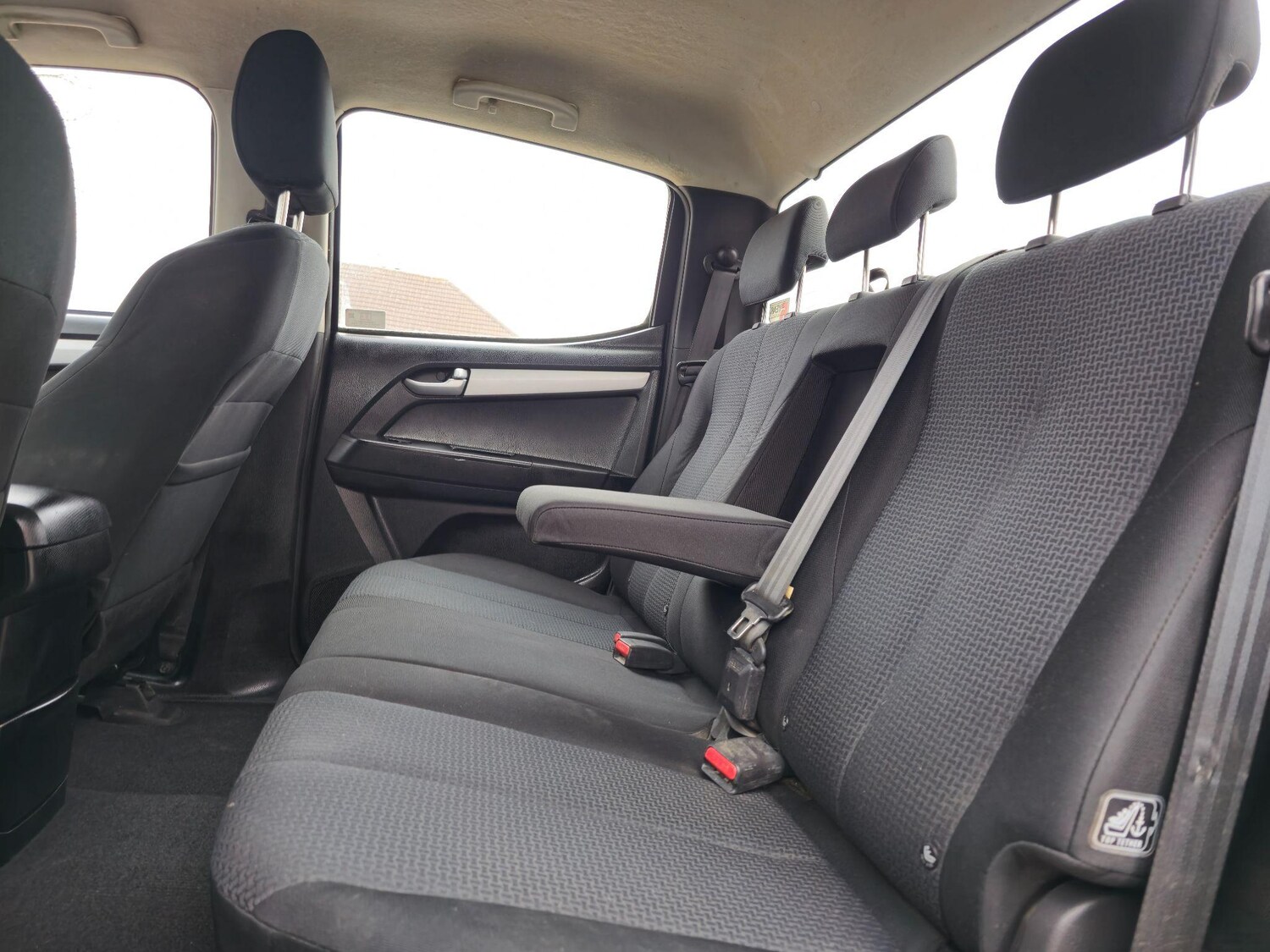 Vehicle 35