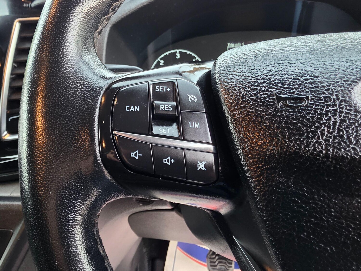 Used Ford Transit Custom 2019 for sale - 77573754: Photo 27