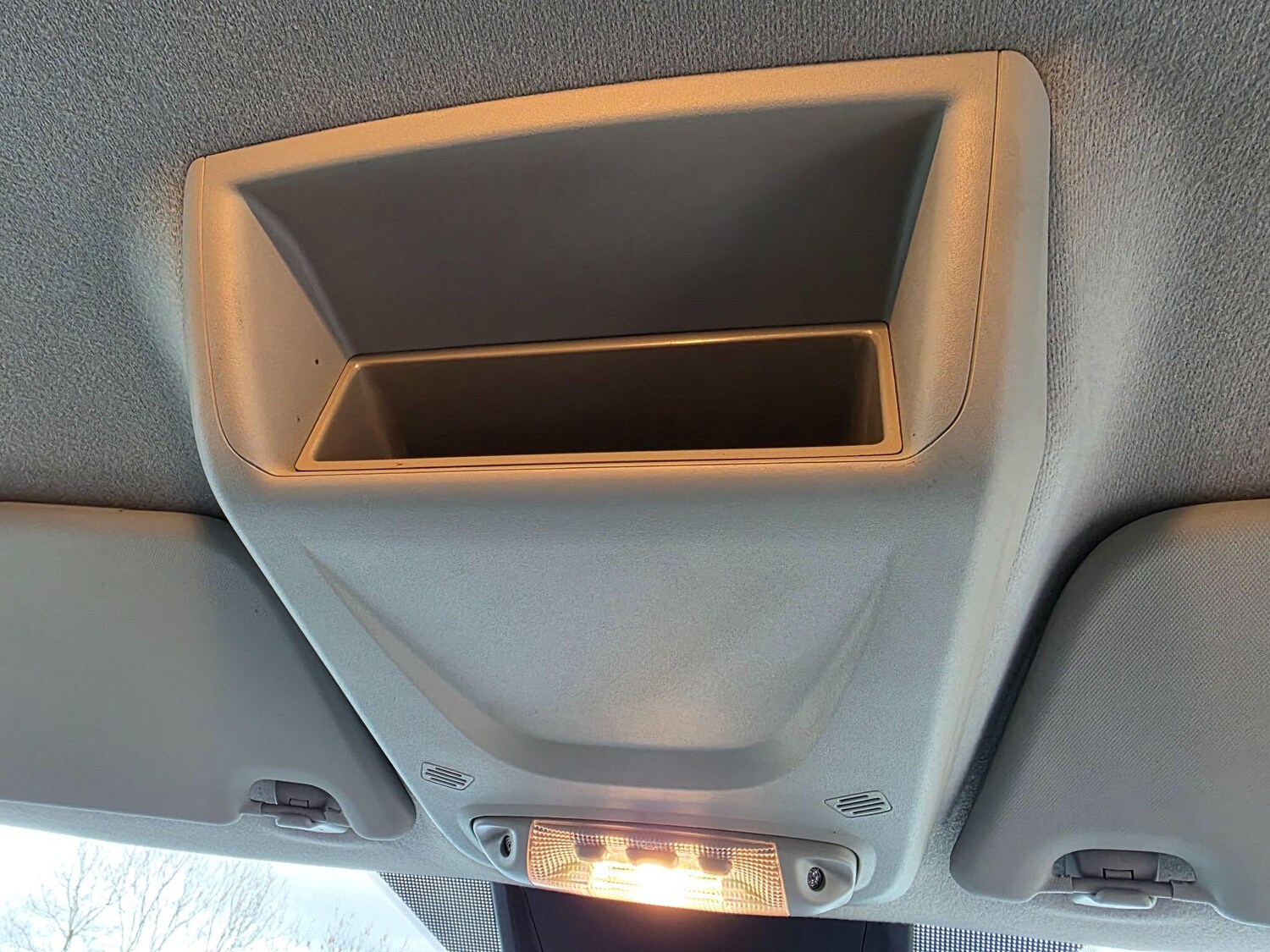 Used Ford Transit Custom 2019 for sale - 77573754: Photo 30