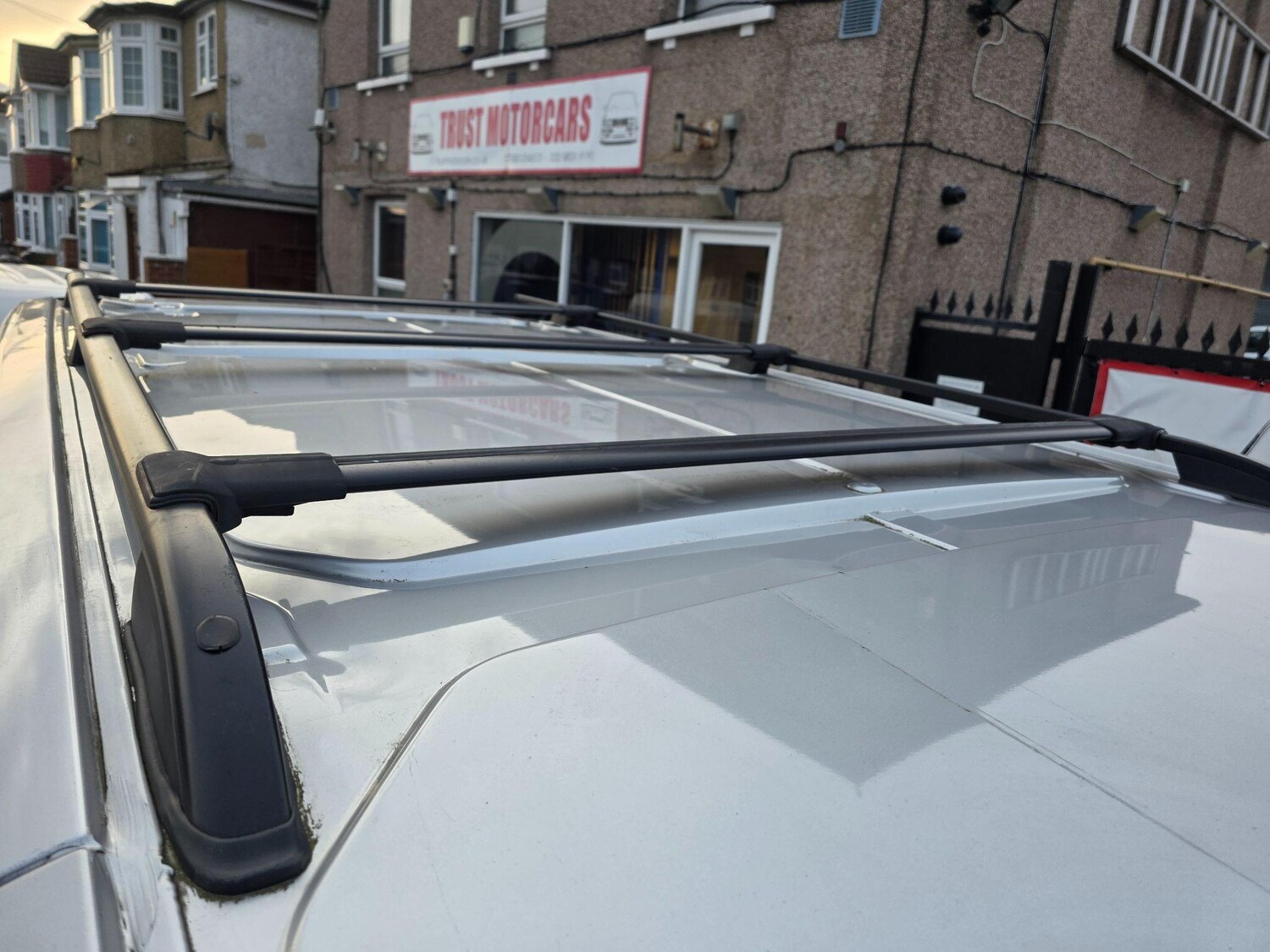 Used Ford Transit Custom 2019 for sale - 77573754: Photo 46