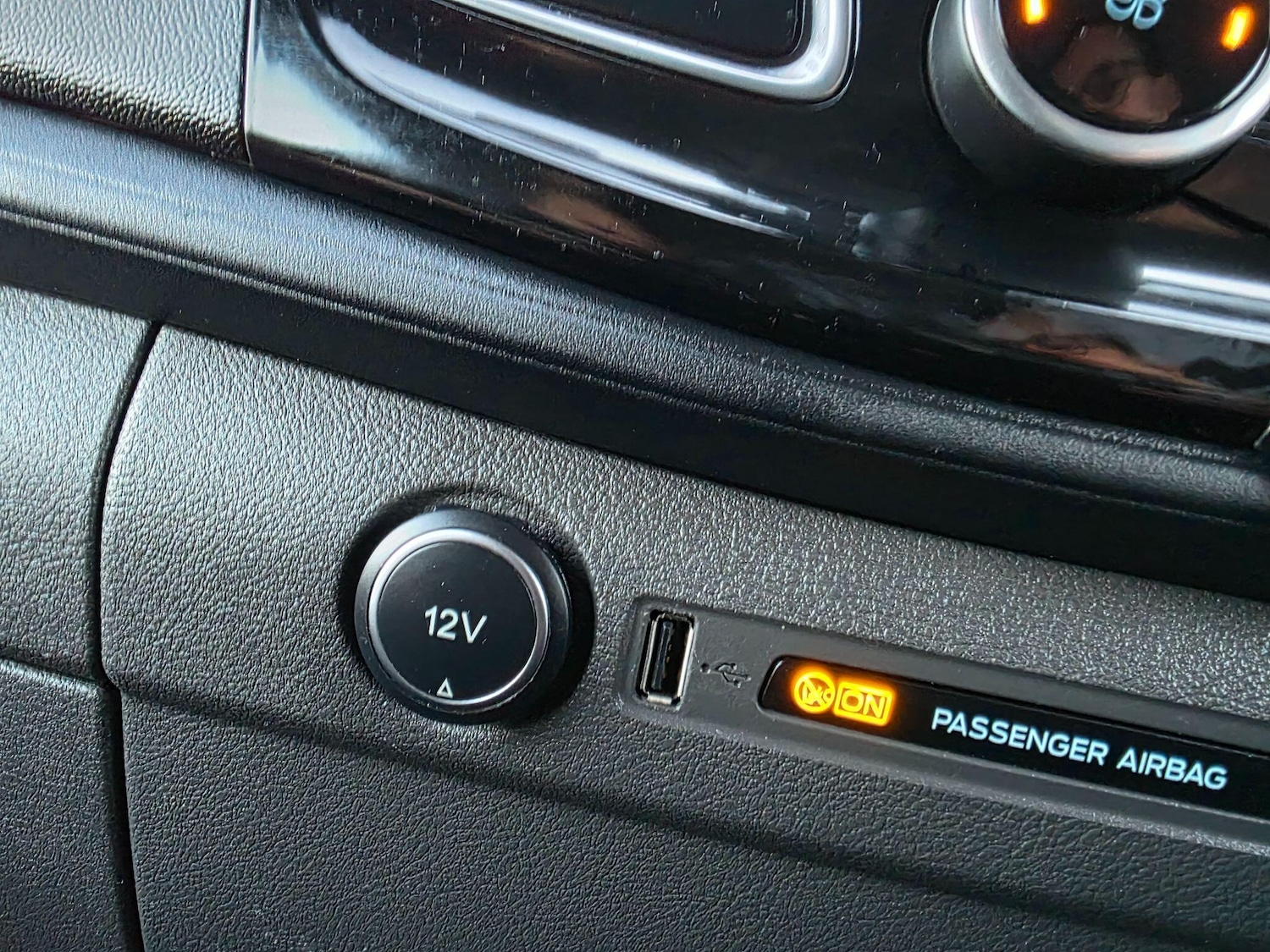 Used Ford Transit Custom 2019 for sale - 77737221: Photo 40