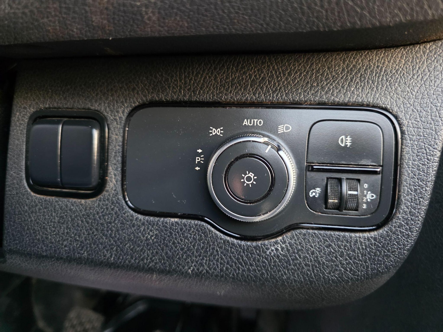 Used Mercedes-Benz Sprinter for sale - 78048140: Photo 21