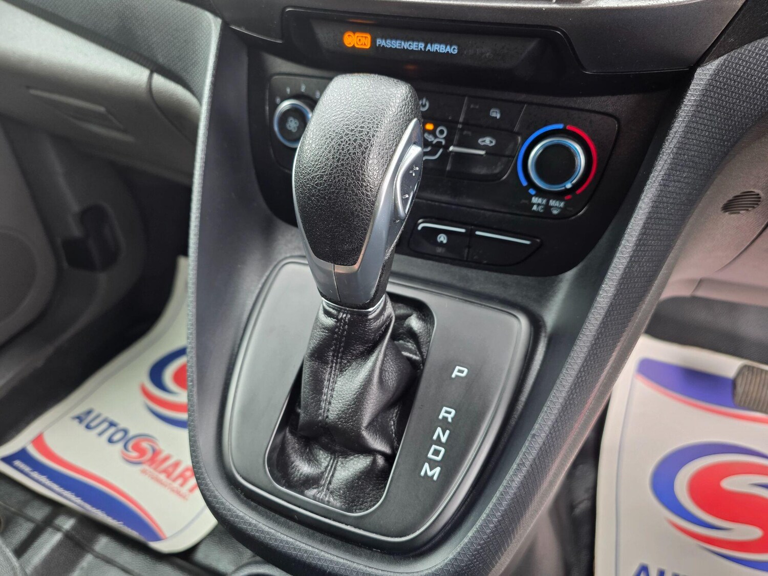 Used Ford Transit Connect for sale - 77753497: Photo 21