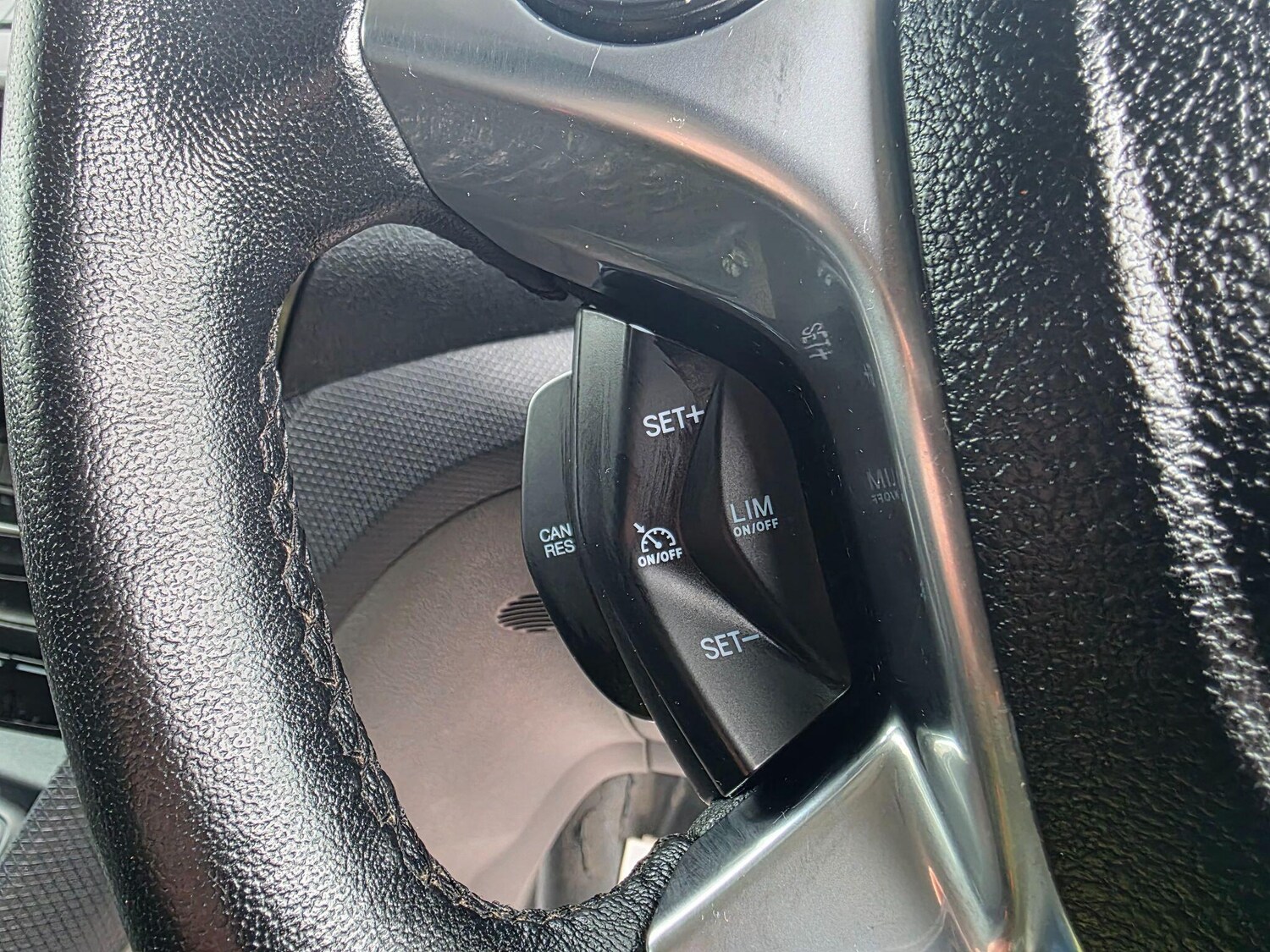 Used Ford Transit Connect for sale - 77753497: Photo 27