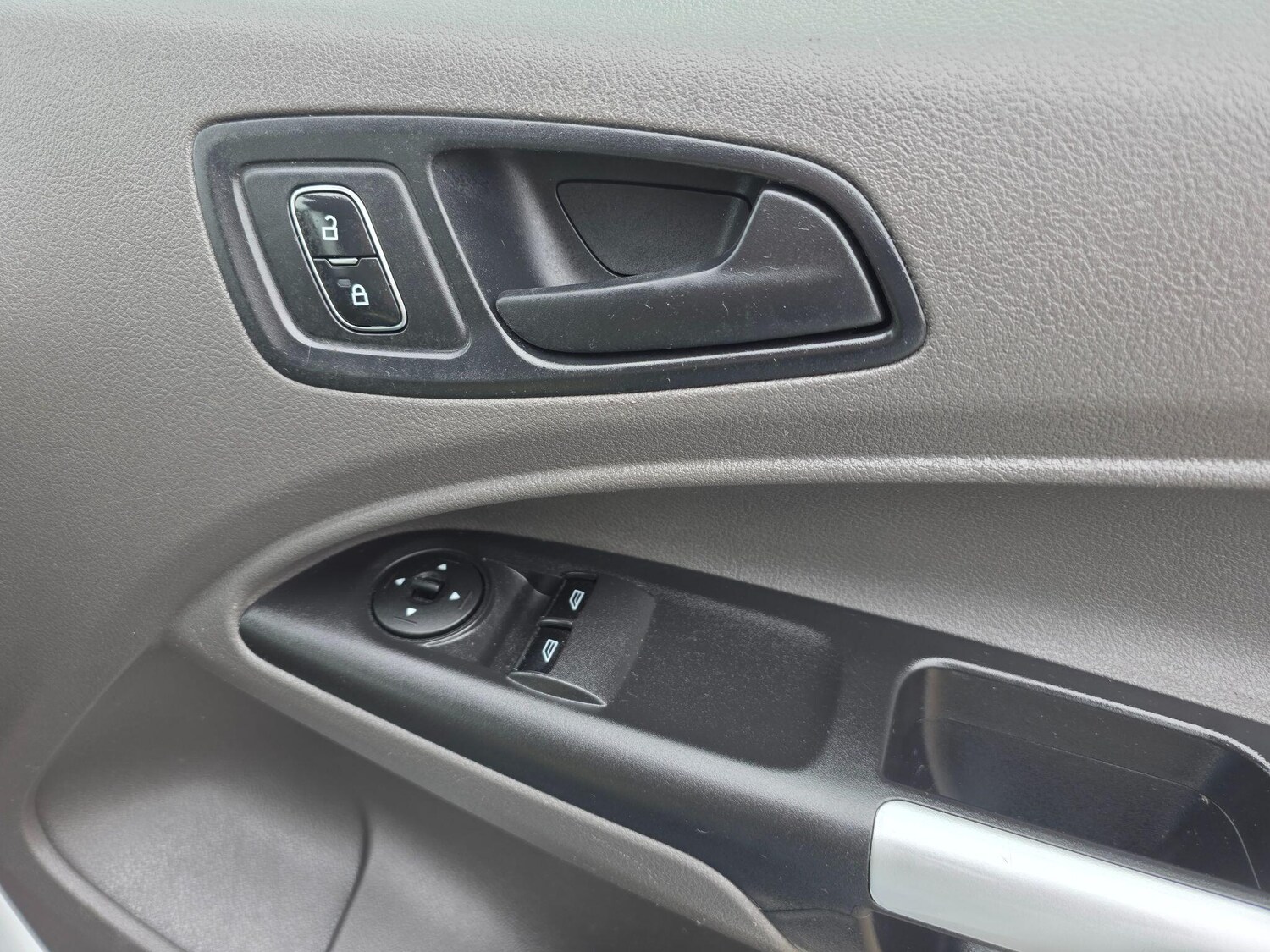 Used Ford Transit Connect for sale - 77753497: Photo 30