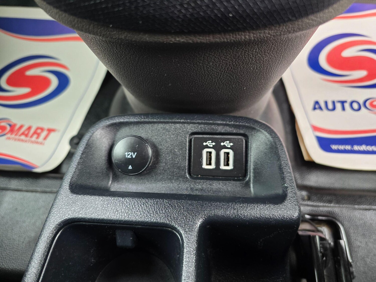 Used Ford Transit Connect for sale - 77753497: Photo 31