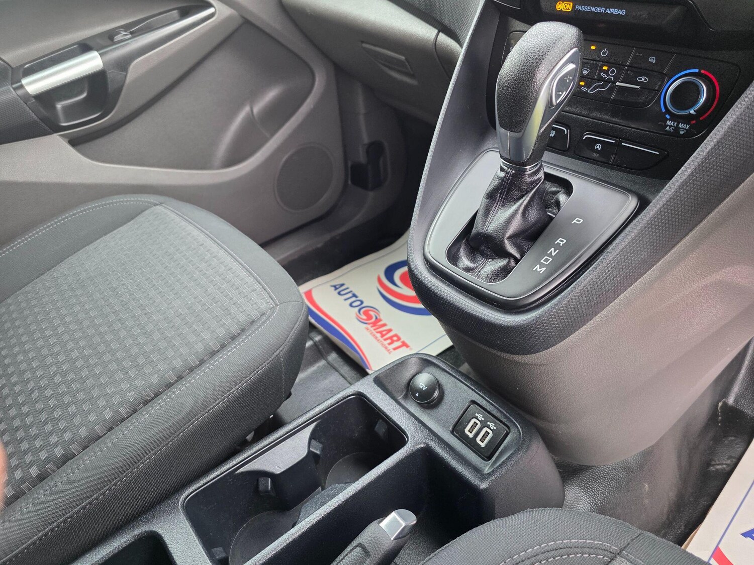 Used Ford Transit Connect for sale - 77753497: Photo 32