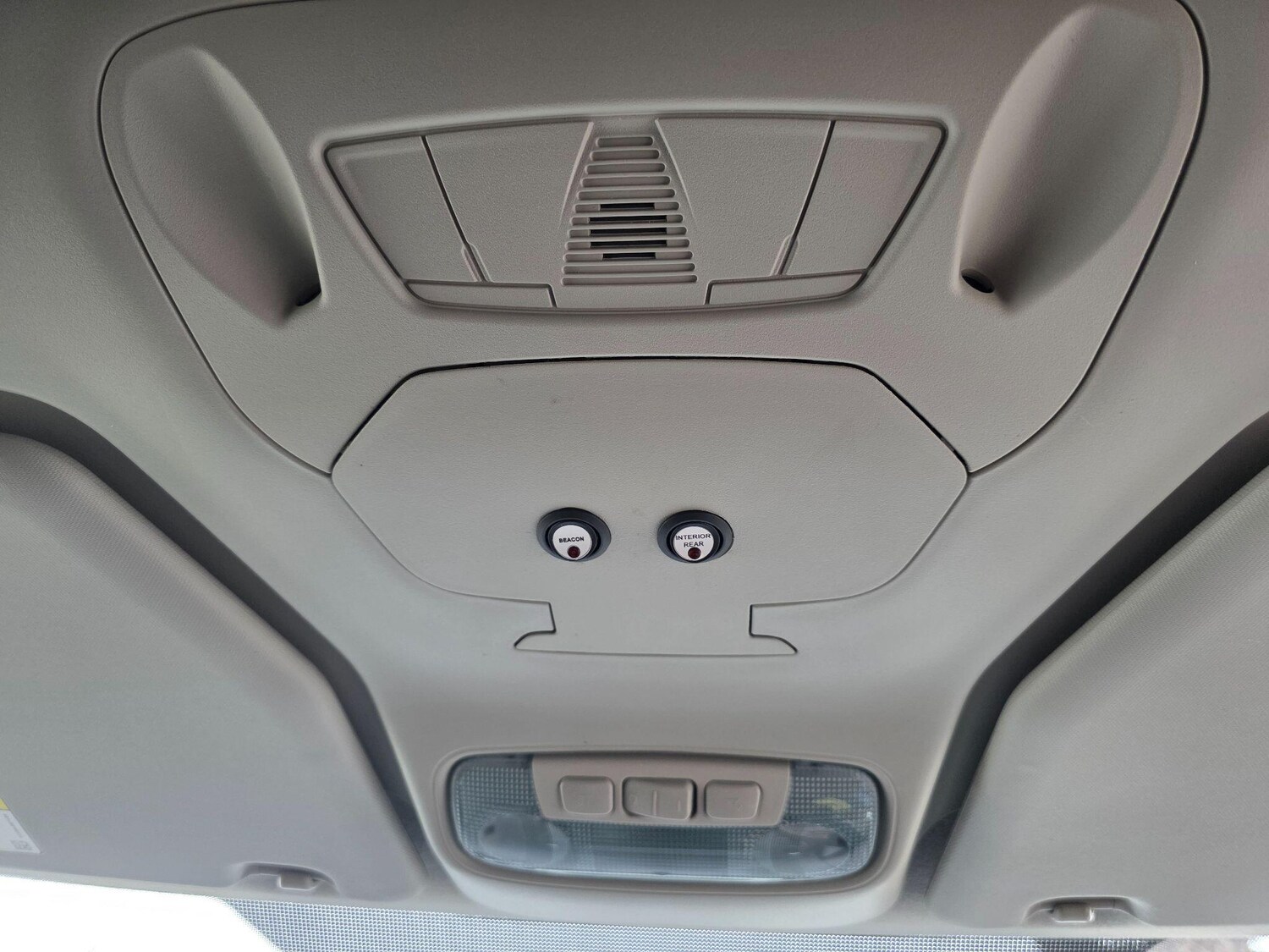 Used Ford Transit Connect for sale - 77753497: Photo 33