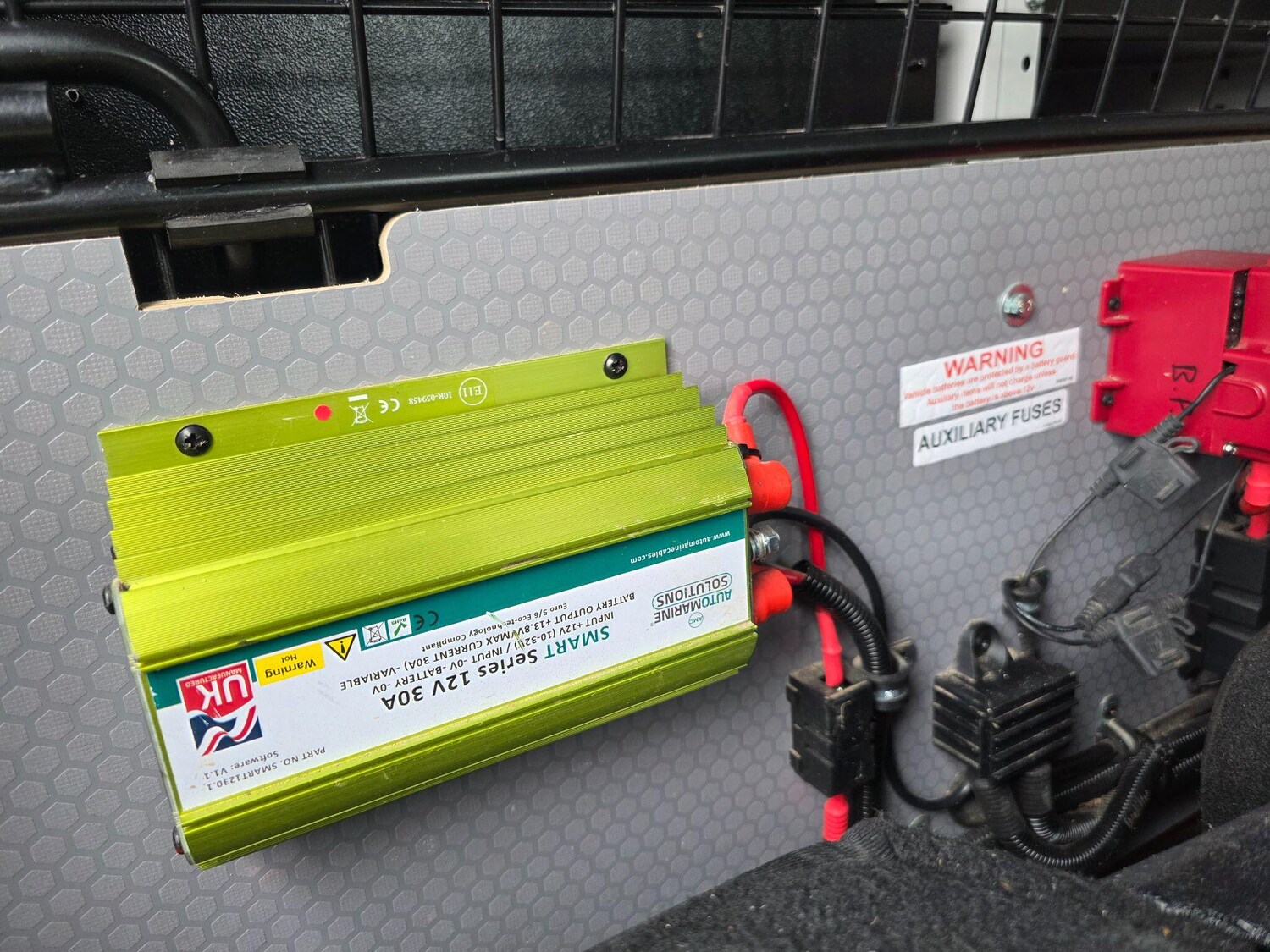 Used Ford Transit Connect for sale - 77753497: Photo 39