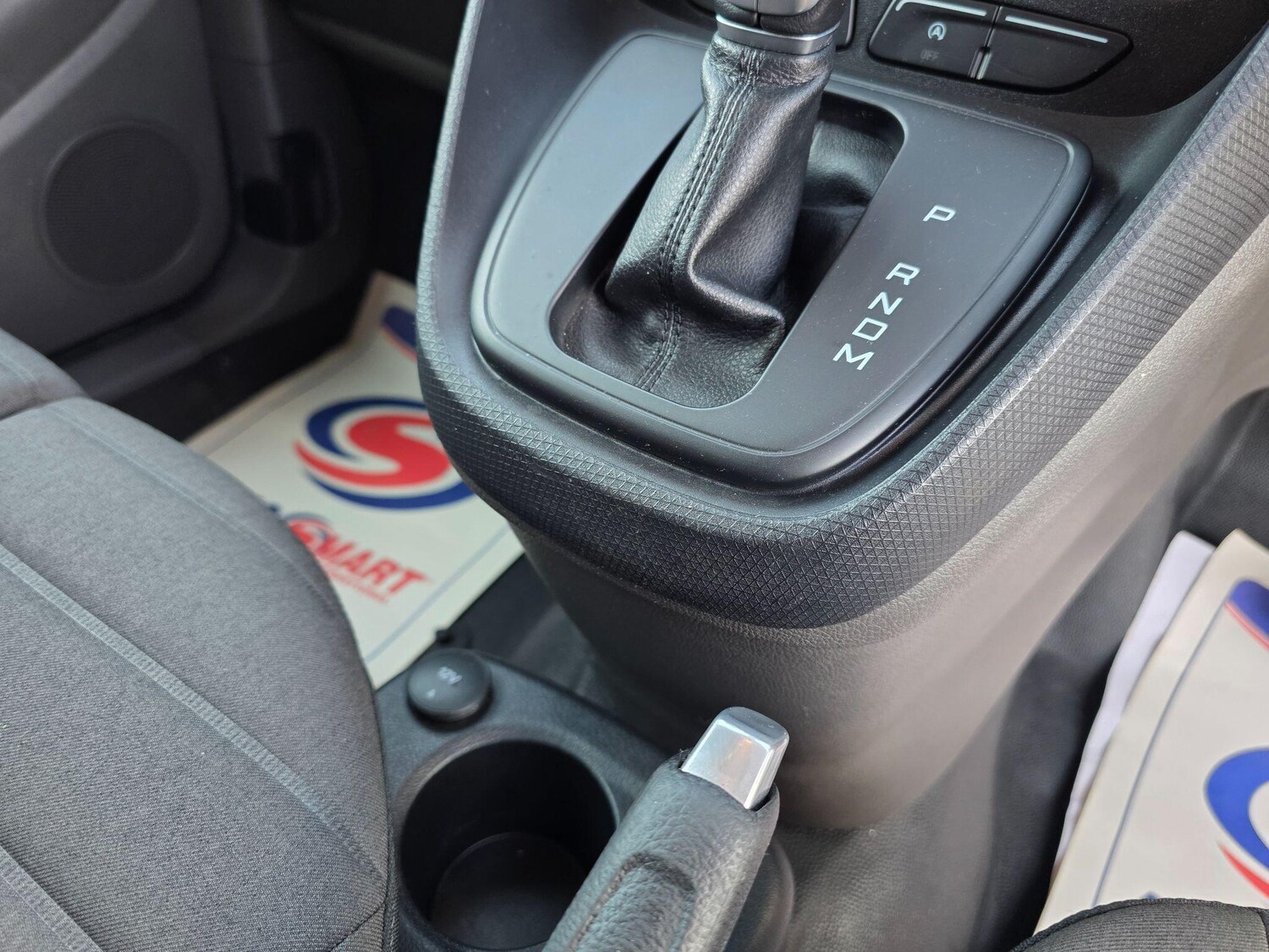 Used Ford Transit Connect 2020 for sale - 78006721: Photo 28