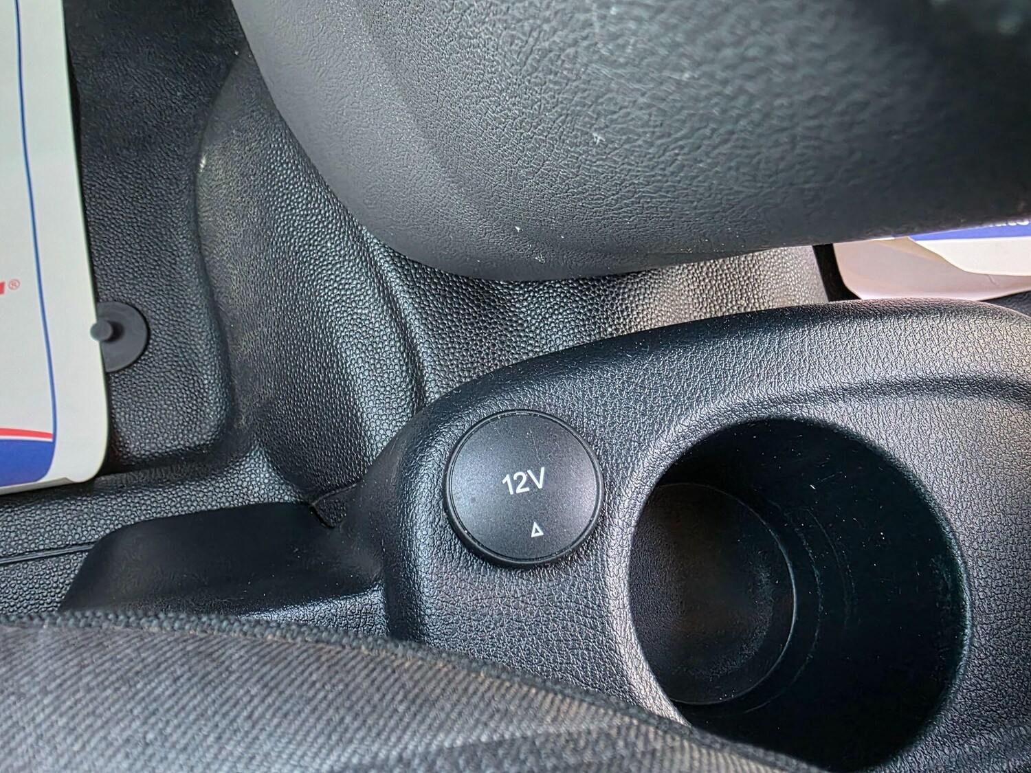 Used Ford Transit Connect 2020 for sale - 78006721: Photo 29