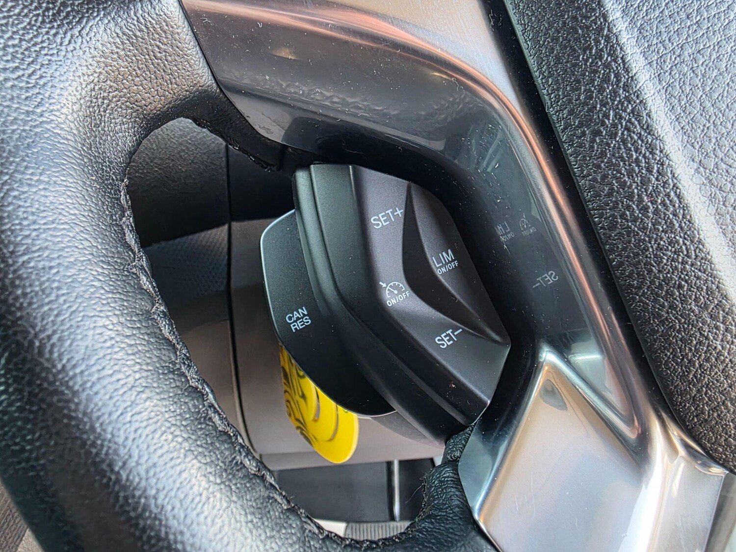 Used Ford Transit Connect 2020 for sale - 78006721: Photo 30