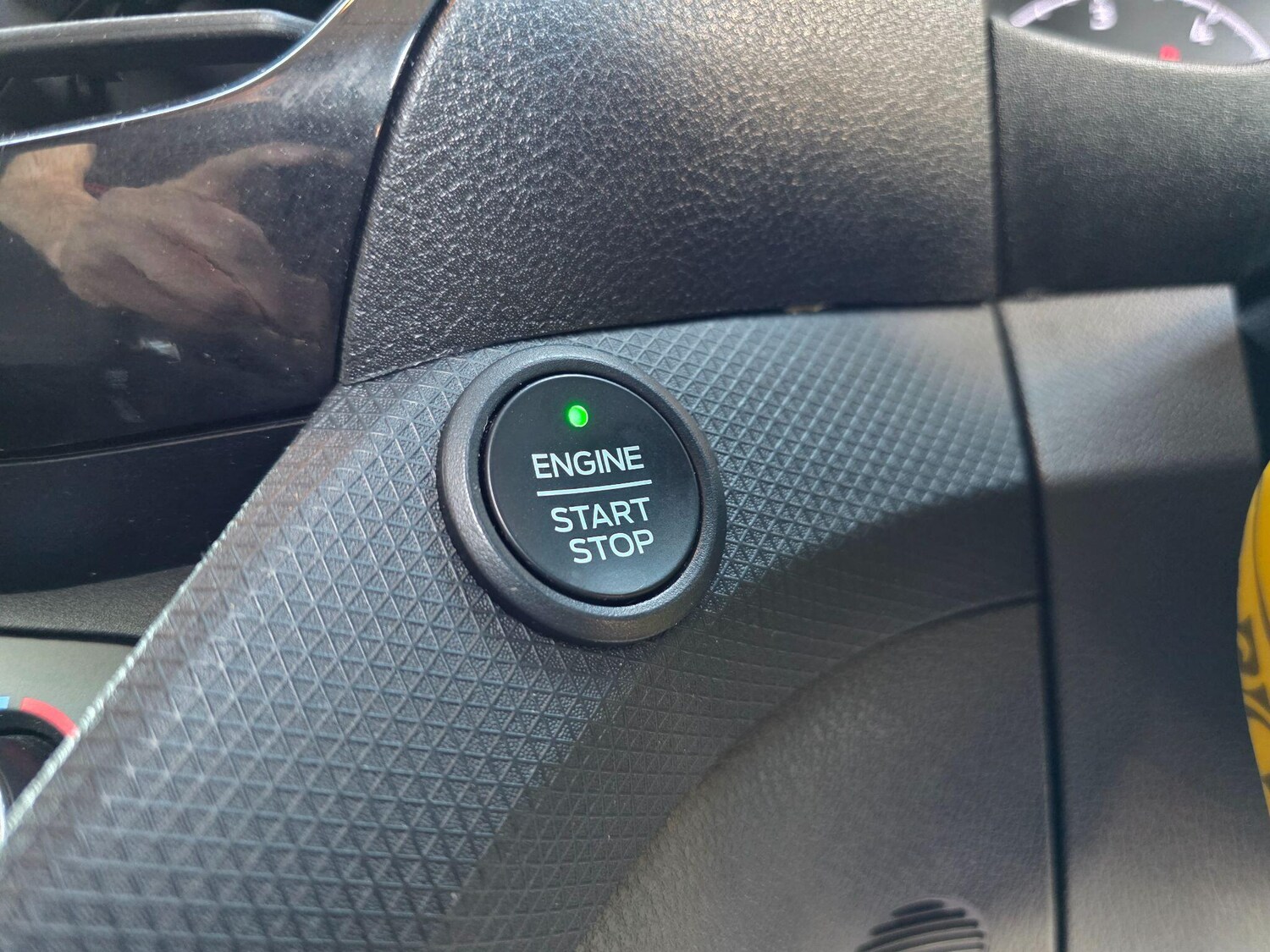 Used Ford Transit Connect 2020 for sale - 78006721: Photo 36